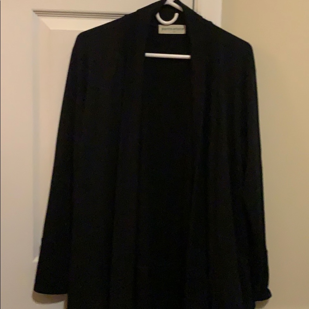 Women’s cardigan